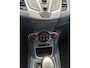 Ford Fiesta 1.25 Limited AIRCO ! NIEUWE APK ! GARANTIE !