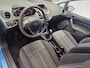 Ford Fiesta 1.25 Limited AIRCO ! NIEUWE APK ! GARANTIE !