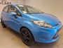 Ford Fiesta 1.25 Limited AIRCO ! NIEUWE APK ! GARANTIE !