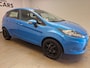 Ford Fiesta 1.25 Limited AIRCO ! NIEUWE APK ! GARANTIE !