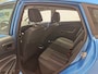 Ford Fiesta 1.25 Limited AIRCO ! NIEUWE APK ! GARANTIE !