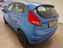 Ford Fiesta 1.25 Limited AIRCO ! NIEUWE APK ! GARANTIE !