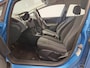 Ford Fiesta 1.25 Limited AIRCO ! NIEUWE APK ! GARANTIE !