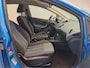 Ford Fiesta 1.25 Limited AIRCO ! NIEUWE APK ! GARANTIE !