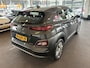 Hyundai Kona Electric EV Fashion 39 kWh Vol Elektrisch | Cruise control | Climate control | Achteruitrijcamera | Apple carplay | Lane assist | Bluetooth