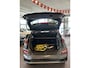 Hyundai Kona Electric EV Fashion 39 kWh Vol Elektrisch | Cruise control | Climate control | Achteruitrijcamera | Apple carplay | Lane assist | Bluetooth
