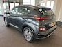 Hyundai Kona Electric EV Fashion 39 kWh Vol Elektrisch | Cruise control | Climate control | Achteruitrijcamera | Apple carplay | Lane assist | Bluetooth