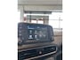 Hyundai Kona Electric EV Fashion 39 kWh Vol Elektrisch | Cruise control | Climate control | Achteruitrijcamera | Apple carplay | Lane assist | Bluetooth