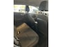 Hyundai Kona Electric EV Fashion 39 kWh Vol Elektrisch | Cruise control | Climate control | Achteruitrijcamera | Apple carplay | Lane assist | Bluetooth