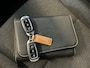 Hyundai Kona Electric EV Fashion 39 kWh Vol Elektrisch | Cruise control | Climate control | Achteruitrijcamera | Apple carplay | Lane assist | Bluetooth