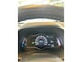 Hyundai Kona Electric EV Fashion 39 kWh Vol Elektrisch | Cruise control | Climate control | Achteruitrijcamera | Apple carplay | Lane assist | Bluetooth