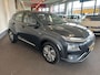 Hyundai Kona Electric EV Fashion 39 kWh Vol Elektrisch | Cruise control | Climate control | Achteruitrijcamera | Apple carplay | Lane assist | Bluetooth