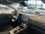 Hyundai Kona Electric EV Fashion 39 kWh Vol Elektrisch | Cruise control | Climate control | Achteruitrijcamera | Apple carplay | Lane assist | Bluetooth