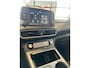 Hyundai Kona Electric EV Fashion 39 kWh Vol Elektrisch | Cruise control | Climate control | Achteruitrijcamera | Apple carplay | Lane assist | Bluetooth