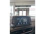 Hyundai Kona Electric EV Fashion 39 kWh Vol Elektrisch | Cruise control | Climate control | Achteruitrijcamera | Apple carplay | Lane assist | Bluetooth