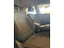 Hyundai Kona Electric EV Fashion 39 kWh Vol Elektrisch | Cruise control | Climate control | Achteruitrijcamera | Apple carplay | Lane assist | Bluetooth