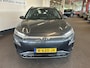 Hyundai Kona Electric EV Fashion 39 kWh Vol Elektrisch | Cruise control | Climate control | Achteruitrijcamera | Apple carplay | Lane assist | Bluetooth