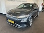 Hyundai Kona Electric EV Fashion 39 kWh Vol Elektrisch | Cruise control | Climate control | Achteruitrijcamera | Apple carplay | Lane assist | Bluetooth
