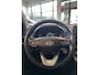 Hyundai Kona Electric EV Fashion 39 kWh Vol Elektrisch | Cruise control | Climate control | Achteruitrijcamera | Apple carplay | Lane assist | Bluetooth