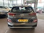 Hyundai Kona Electric EV Fashion 39 kWh Vol Elektrisch | Cruise control | Climate control | Achteruitrijcamera | Apple carplay | Lane assist | Bluetooth