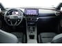 CUPRA Formentor 1.4 e-Hybrid VZ Performance Copper / Pano / Leder / Travelassist / LED / CarPlay