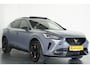 CUPRA Formentor 1.4 e-Hybrid VZ Performance Copper / Pano / Leder / Travelassist / LED / CarPlay