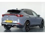 CUPRA Formentor 1.4 e-Hybrid VZ Performance Copper / Pano / Leder / Travelassist / LED / CarPlay