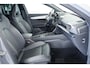 CUPRA Formentor 1.4 e-Hybrid VZ Performance Copper / Pano / Leder / Travelassist / LED / CarPlay