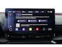 CUPRA Formentor 1.4 e-Hybrid VZ Performance Copper / Pano / Leder / Travelassist / LED / CarPlay