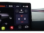 CUPRA Formentor 1.4 e-Hybrid VZ Performance Copper / Pano / Leder / Travelassist / LED / CarPlay