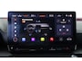 CUPRA Formentor 1.4 e-Hybrid VZ Performance Copper / Pano / Leder / Travelassist / LED / CarPlay