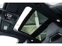 CUPRA Formentor 1.4 e-Hybrid VZ Performance Copper / Pano / Leder / Travelassist / LED / CarPlay