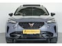 CUPRA Formentor 1.4 e-Hybrid VZ Performance Copper / Pano / Leder / Travelassist / LED / CarPlay