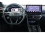 CUPRA Formentor 1.4 e-Hybrid VZ Performance Copper / Pano / Leder / Travelassist / LED / CarPlay