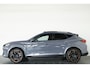 CUPRA Formentor 1.4 e-Hybrid VZ Performance Copper / Pano / Leder / Travelassist / LED / CarPlay