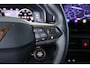 CUPRA Formentor 1.4 e-Hybrid VZ Performance Copper / Pano / Leder / Travelassist / LED / CarPlay