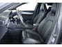CUPRA Formentor 1.4 e-Hybrid VZ Performance Copper / Pano / Leder / Travelassist / LED / CarPlay