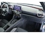 CUPRA Formentor 1.4 e-Hybrid VZ Performance Copper / Pano / Leder / Travelassist / LED / CarPlay