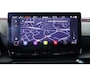 CUPRA Formentor 1.4 e-Hybrid VZ Performance Copper / Pano / Leder / Travelassist / LED / CarPlay