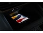 CUPRA Formentor 1.4 e-Hybrid VZ Performance Copper / Pano / Leder / Travelassist / LED / CarPlay