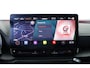 CUPRA Formentor 1.4 e-Hybrid VZ Performance Copper / Pano / Leder / Travelassist / LED / CarPlay