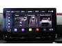 CUPRA Formentor 1.4 e-Hybrid VZ Performance Copper / Pano / Leder / Travelassist / LED / CarPlay