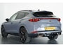 CUPRA Formentor 1.4 e-Hybrid VZ Performance Copper / Pano / Leder / Travelassist / LED / CarPlay