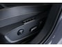 CUPRA Formentor 1.4 e-Hybrid VZ Performance Copper / Pano / Leder / Travelassist / LED / CarPlay