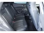 CUPRA Formentor 1.4 e-Hybrid VZ Performance Copper / Pano / Leder / Travelassist / LED / CarPlay