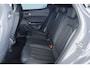 CUPRA Formentor 1.4 e-Hybrid VZ Performance Copper / Pano / Leder / Travelassist / LED / CarPlay