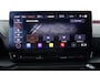 CUPRA Formentor 1.4 e-Hybrid VZ Performance Copper / Pano / Leder / Travelassist / LED / CarPlay