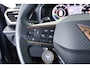 CUPRA Formentor 1.4 e-Hybrid VZ Performance Copper / Pano / Leder / Travelassist / LED / CarPlay