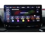 CUPRA Formentor 1.4 e-Hybrid VZ Performance Copper / Pano / Leder / Travelassist / LED / CarPlay