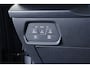 CUPRA Formentor 1.4 e-Hybrid VZ Performance Copper / Pano / Leder / Travelassist / LED / CarPlay